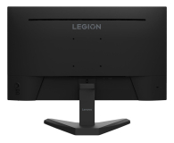 LENOVO R27s 68CCGAC1EU - 1351531 - zdjęcie 4
